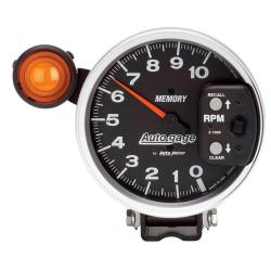 AutoMeter 2304