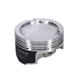 Wiseco K392X05