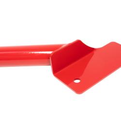 UMI PERFORMANCE 1052R