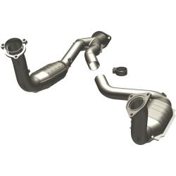 Magnaflow 49580