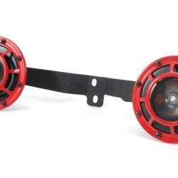 PERRIN PERFORMANCE PSPBDY304