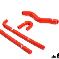 DOB Hose - Crankcase Ventilation do88 DO88-KIT3R