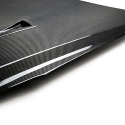 SEIBON HD0910NSGTROE