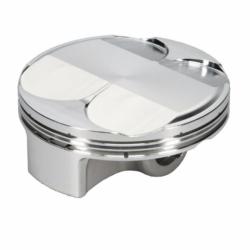 JE PISTONS 327145
