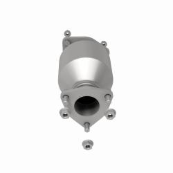 MAG Converter Direct Fit Magnaflow 49896