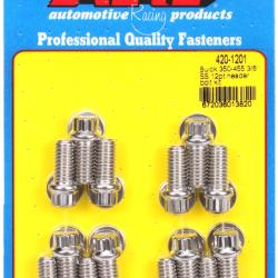 Uncategorized ARP 420-1201