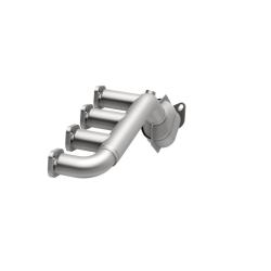 MAG Converter Direct Fit Magnaflow 50905