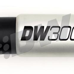 DeatschWerks 9-307-1017