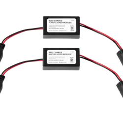 Diode Dynamics DD3022P
