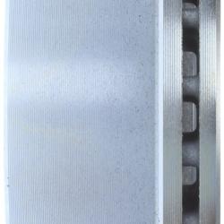 ST Select Sport Brake Rotors Stoptech 227.42077R