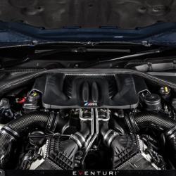 Eventuri EVE-F1XM6-CF-INT