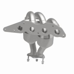 Magnaflow 50715