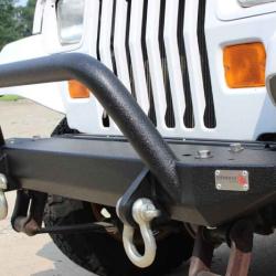 FISHBONE OFFROAD FB22080