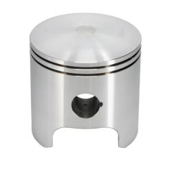 WISECO 2370M08200