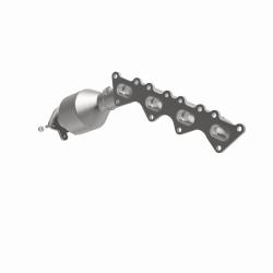 Magnaflow 49899