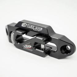 ADDICTIVE DESERT DESIGNS AC99157590NA