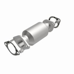 Magnaflow 52858