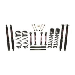 Skyjacker TJ403BPBLT