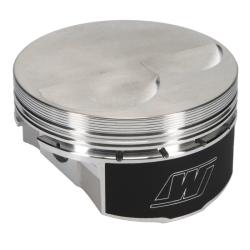 Wiseco K0166X4