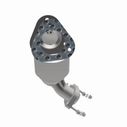 Magnaflow 551942