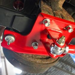 UMI PERFORMANCE 262824R