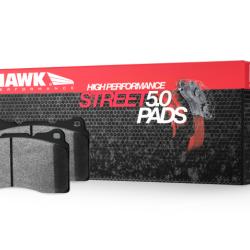 HAWK PERFORMANCE HB103B590