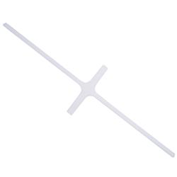 ORACLE Lighting 5300-001