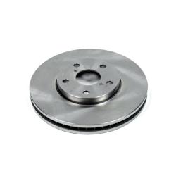 PowerStop JBR716