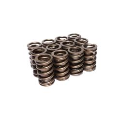CCA Valve Spring Sets COMP Cams 981-12
