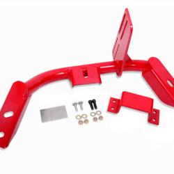 BMR Suspension TCC016R