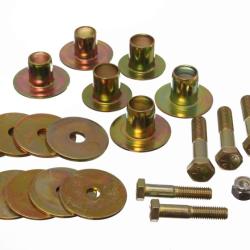 ENERGY SUSPENSION 34143