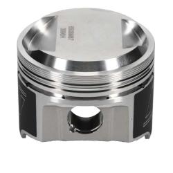 Wiseco 6508M87