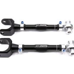 SPL PARTS SPLRTRMOD3