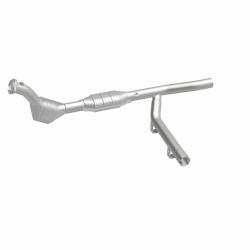 MAG Converter Direct Fit Magnaflow 93130