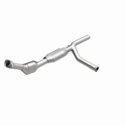 Magnaflow 93391