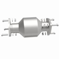 Magnaflow 5571184