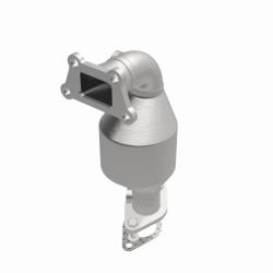 MAG Converter Direct Fit Magnaflow 52185