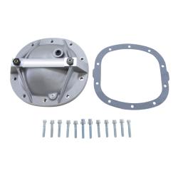 Yukon Gear & Axle YP C3-GM7.5