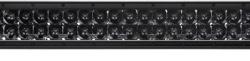 RIGID INDUSTRIES 150213BLK