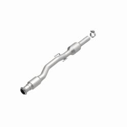 MAG Converter Direct Fit Magnaflow 5421846