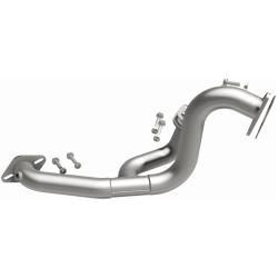 Magnaflow 107-0257