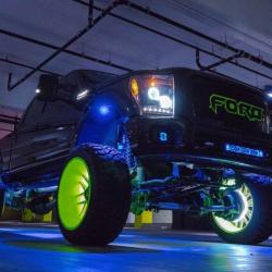 ORACLE LIGHTING 4215001