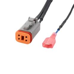 Diode Dynamics DD4107P