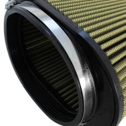 AFE Universal Pro-G 7 Filter aFe 72-91070