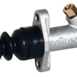 WIL Master Cylinder Wilwood 260-6088