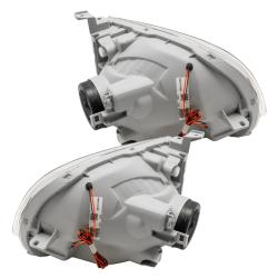 ORACLE Lighting 8193-333