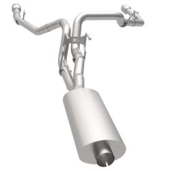 KOOKS HEADERS 35104100