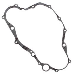 VERTEX PISTONS 816263