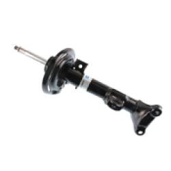 Bilstein 22-196019