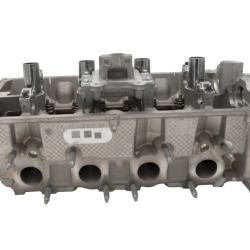 FORD RACING M6050M50B